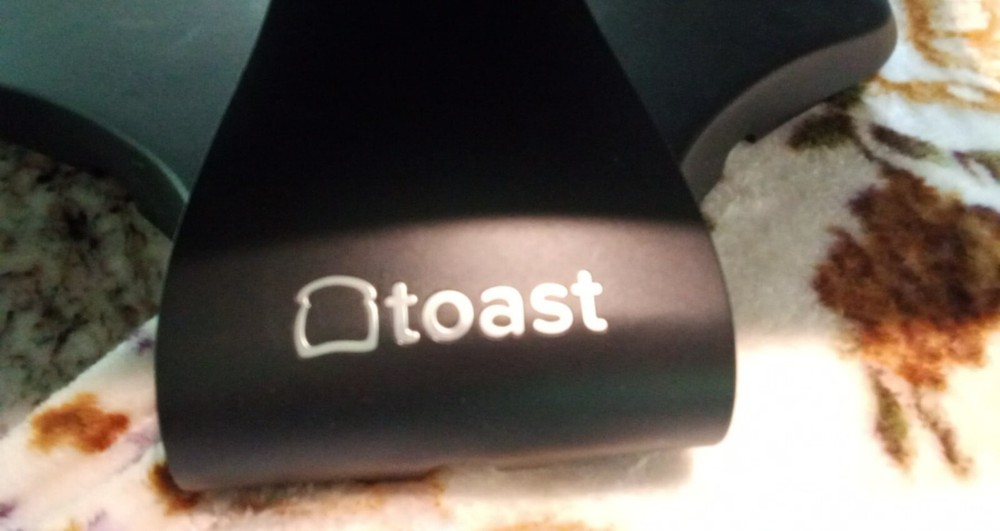 Toast Restaurant POS System Bundle (D)