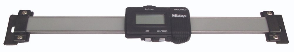 Digital Scale Unit 572-213-50