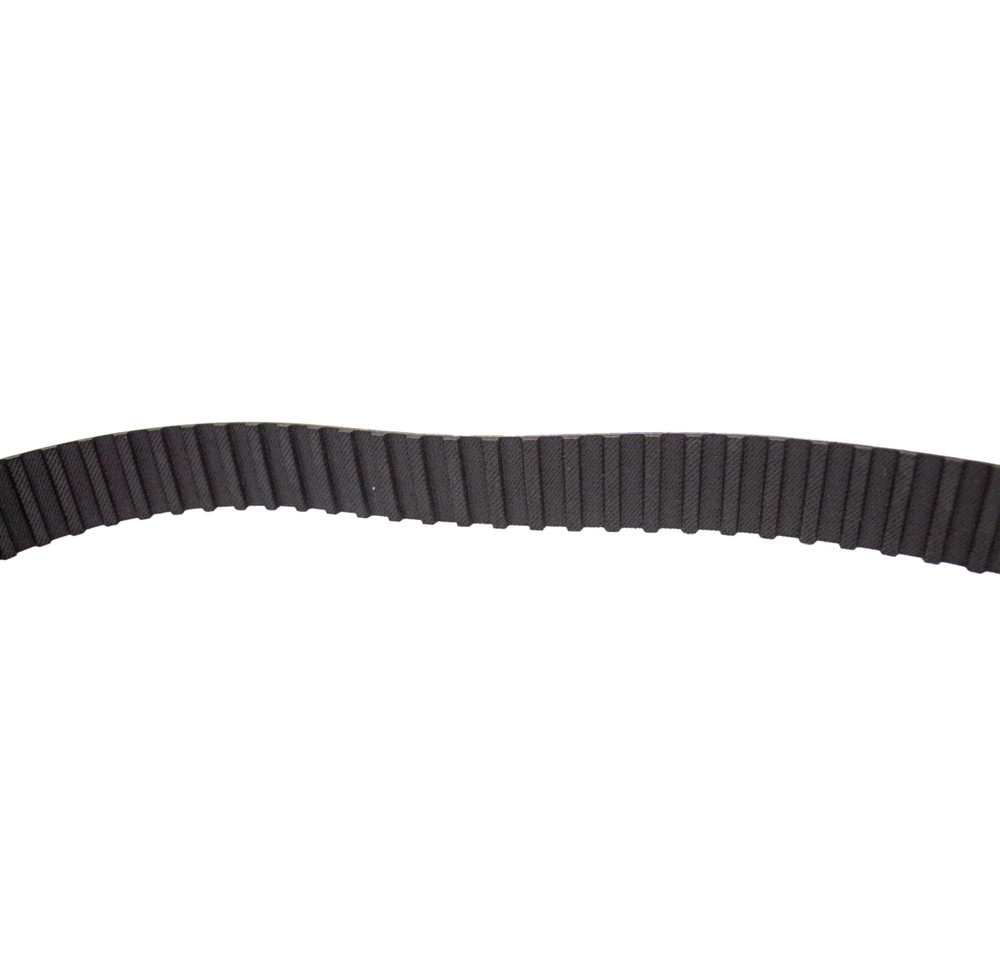 HOBART GIRNDER BELT - VENTILATING UNIT 4246