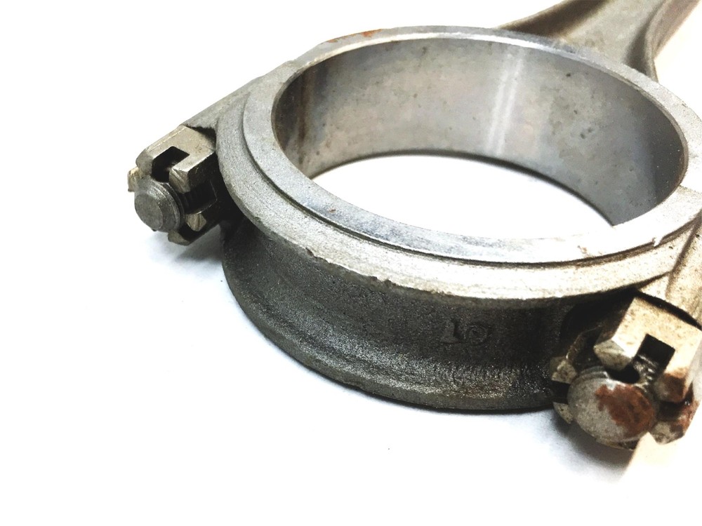 Unbranded Connecting Rod Assembly 91-M NOS