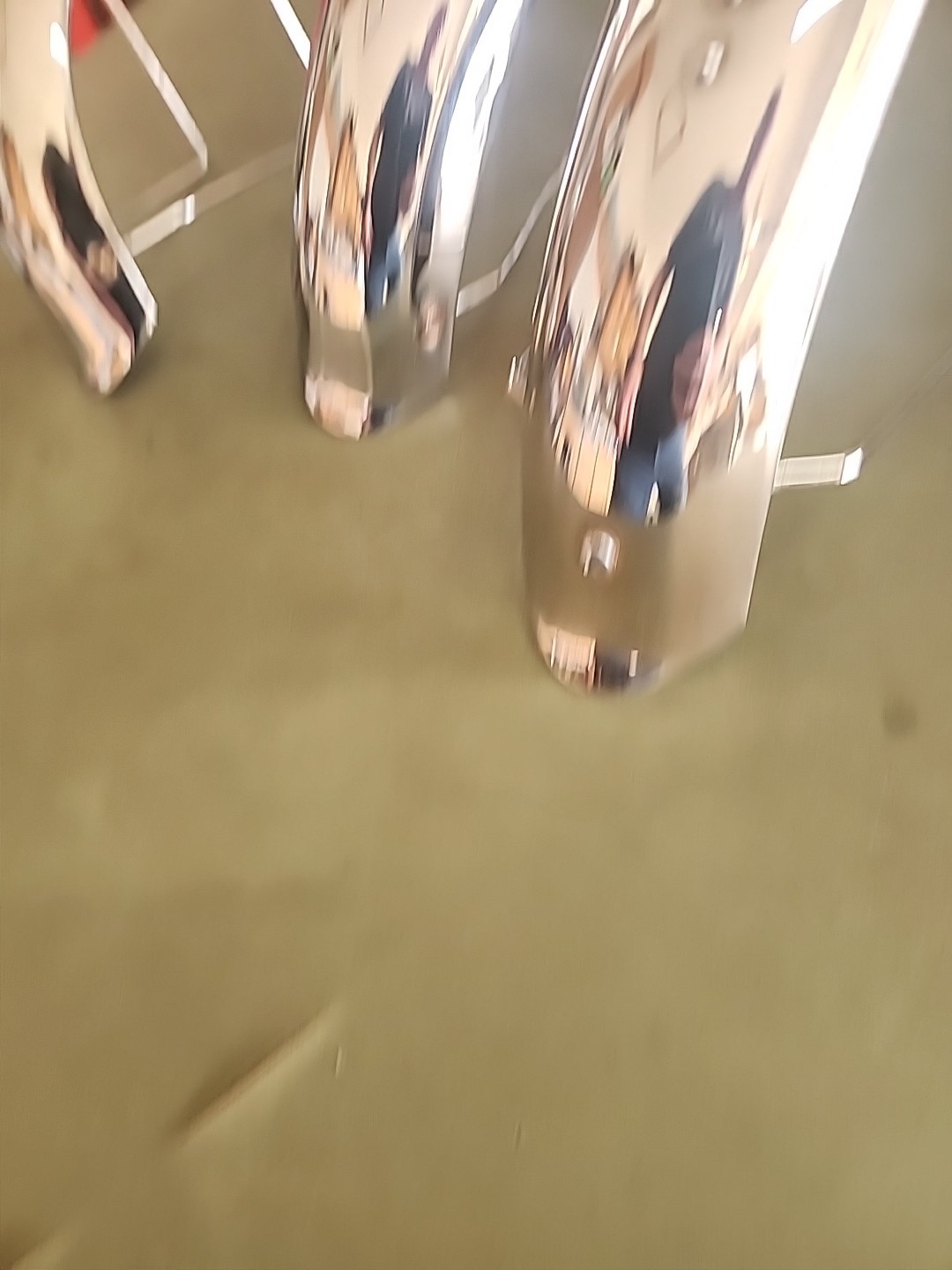 2000s SCHWINN LIL STINGRAY TRICYCLE CHROME FRONT +REAR FENDERS NICE SHAPE L$$K