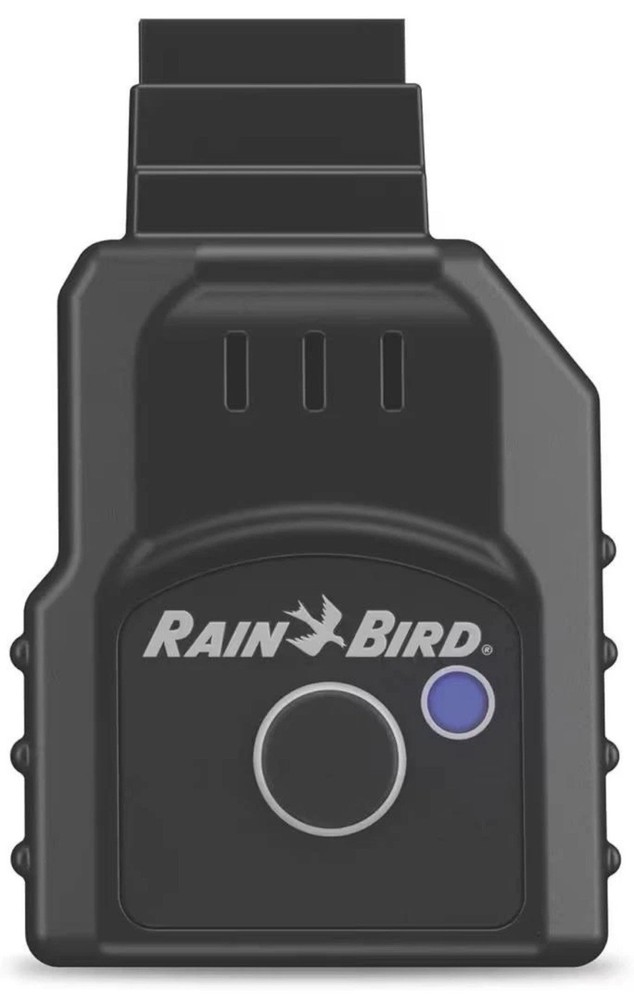 Rain Bird LNK2 WiFi Module App Control Remote Access for ESP-TM2 ESP-ME3