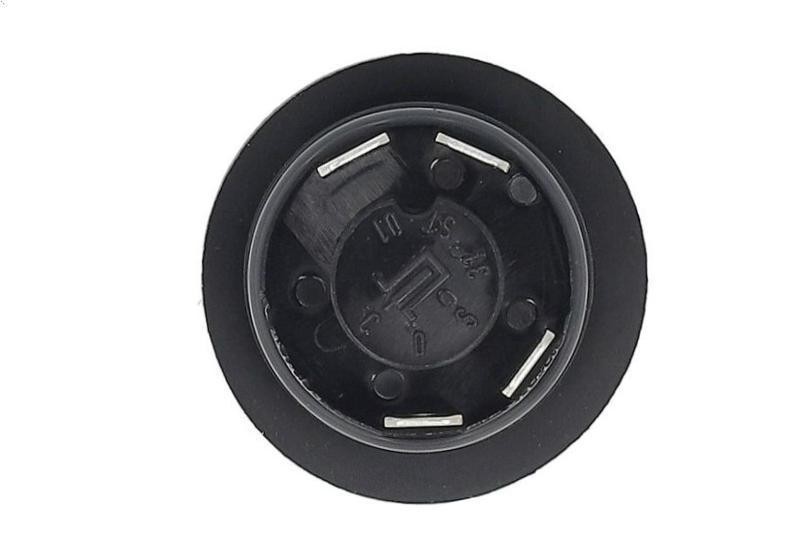 Switch PNEUTRON 11145330XX