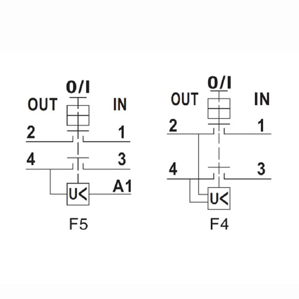 Button Switch Switch KJD17BD-16-3 Self-locking -5-60 Degrees Silver Dot