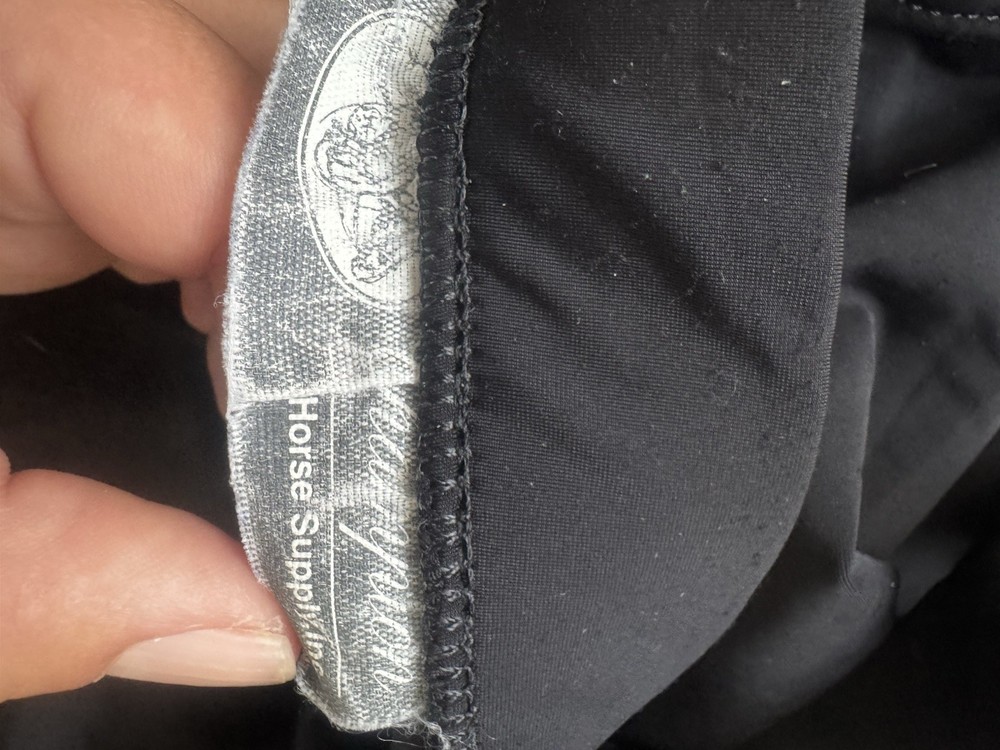 Champion Shoulder Guard