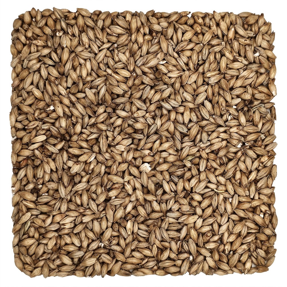Home Brew Ohio Lager Grain 1lb