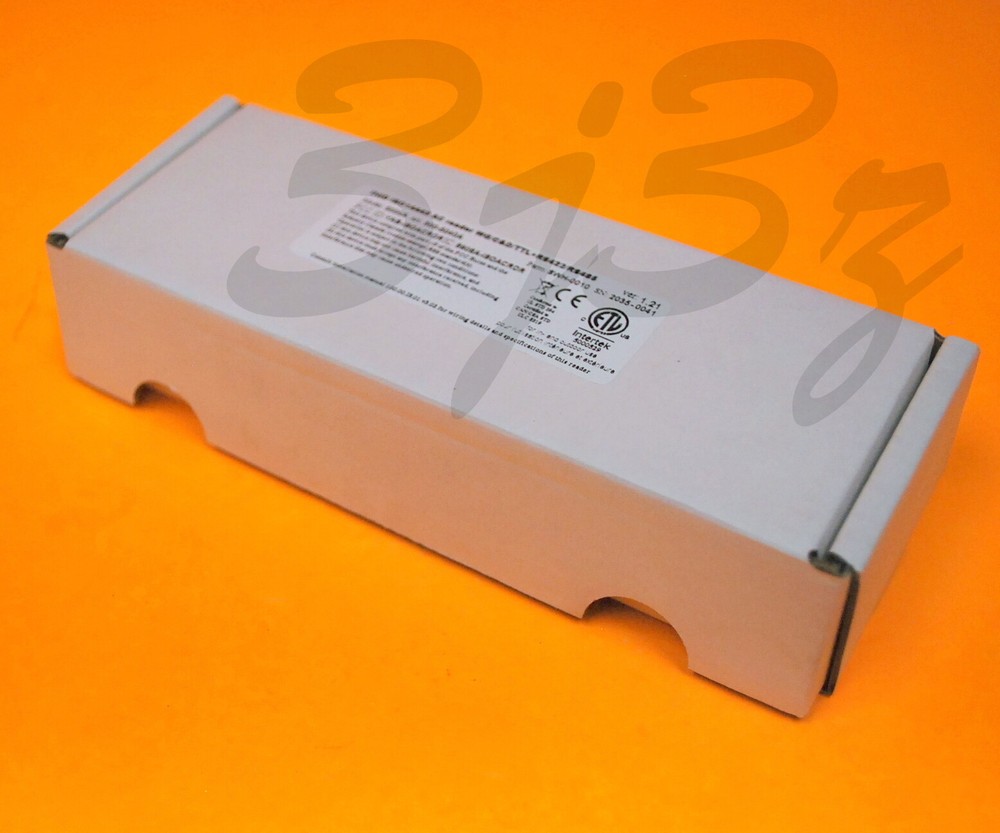 Software House / INID 5000A Reader with Keypad WG/C&D/TTL+RS485/RS422