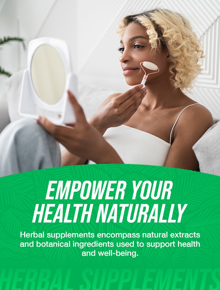 BulkSupplements Perilla Extract Powder - 450 mg Per Serving