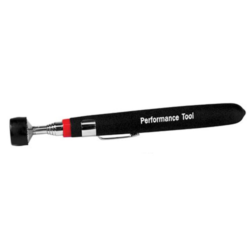 Performance Tool Heavy Duty Magnet PICK-UP Tool W9101