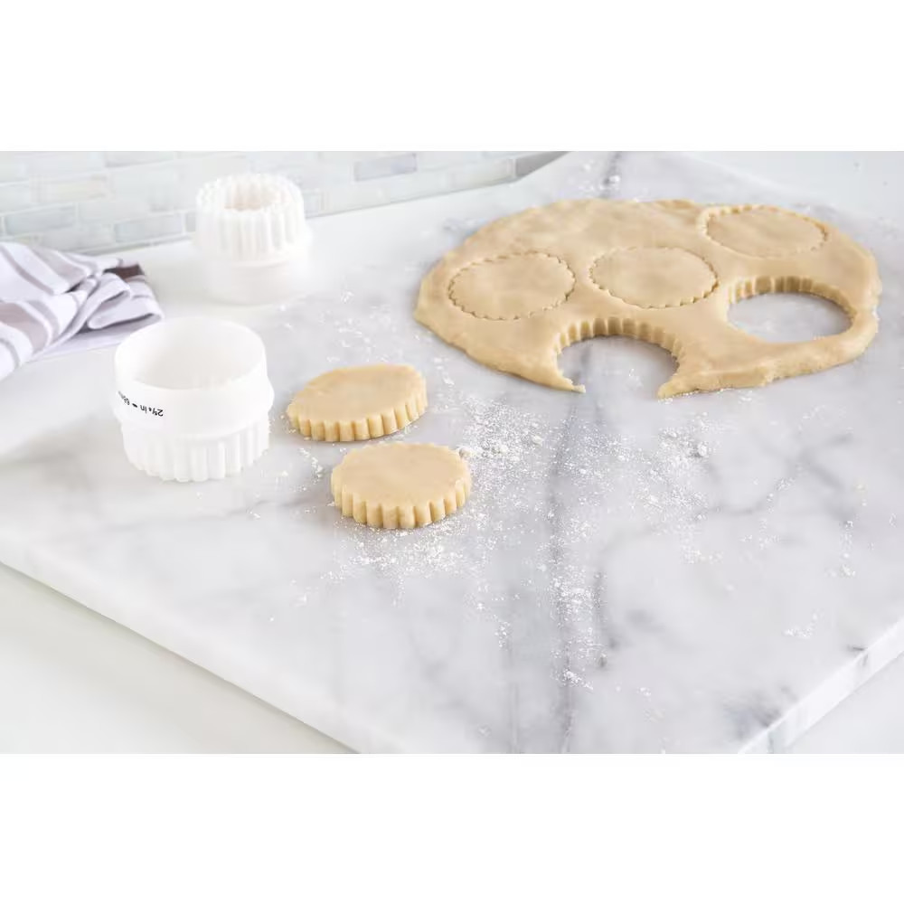 16 X 20 Marble Board