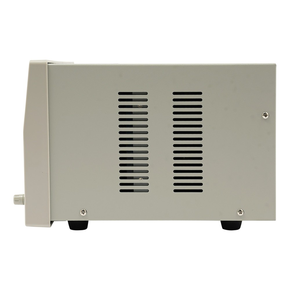 Hi-Pot Tester Insulation Resistance Testing Tool 5KV AC Withstand Tester Current