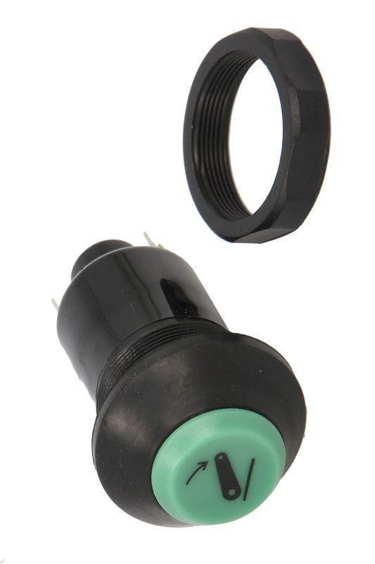 Switch PNEUTRON 11145330XX