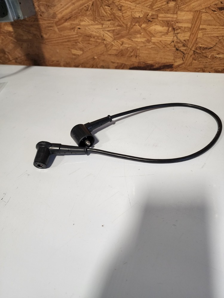 Gvp-110 Power cord