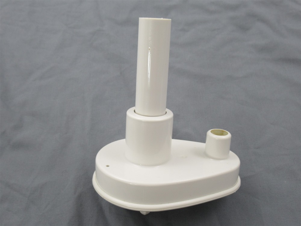 Robot Coupe Food Processor part Only - Type RC-3500 RC7