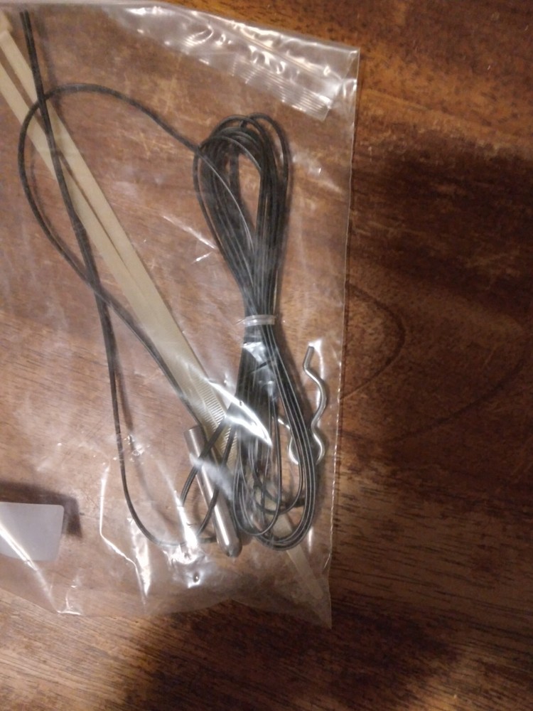 Navien 30022931a Sensor