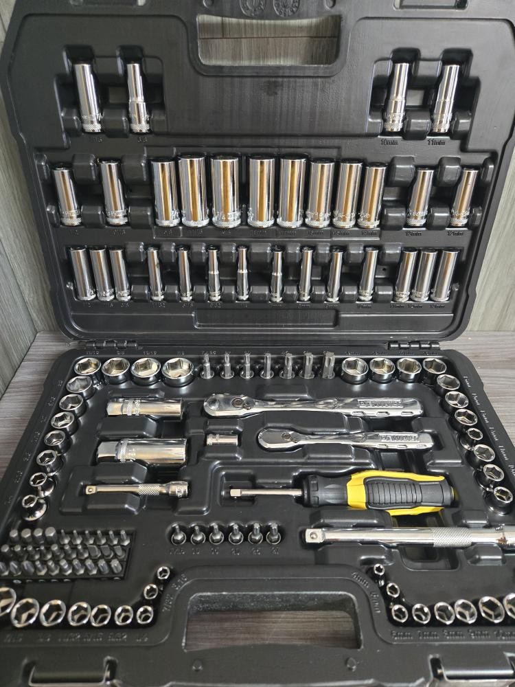 DEWALT DWMT71659 (PSO040348)