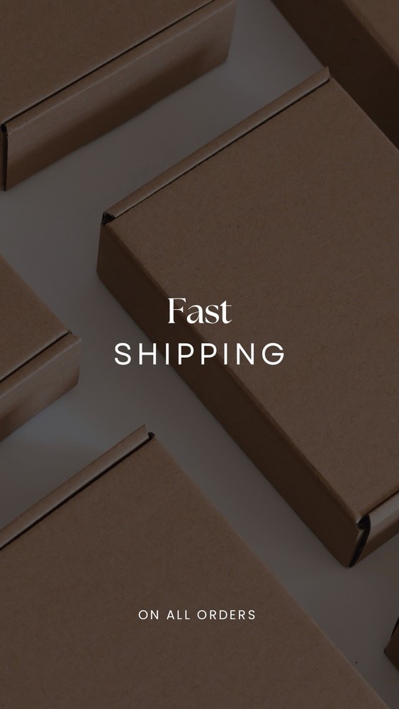 Microsoft Xbox 360 Kinect Motion Sensor Camera Black USB 6ft Cable