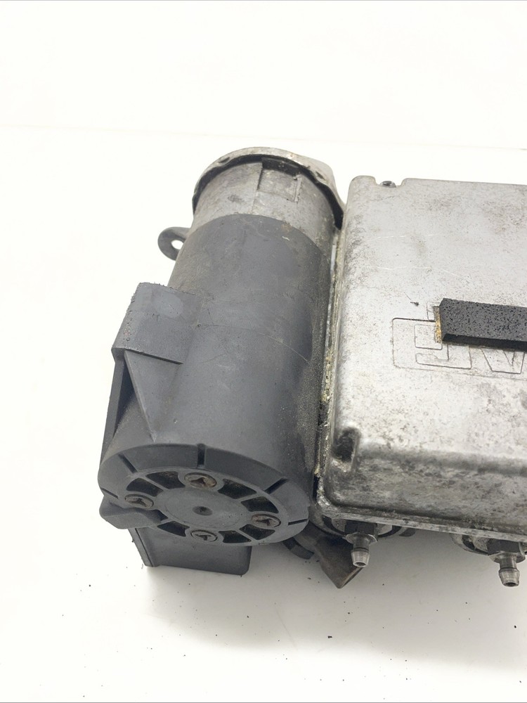 ♻️ Bmw R1100rt 1995 - 2001 ABS Pump Controller ♻️