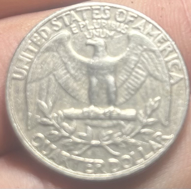 1965 DDO DDR