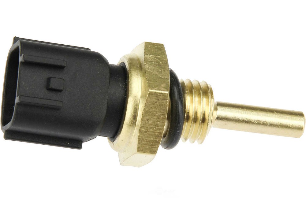Engine Coolant Temperature Sensor AUTOTECNICA NI1417048