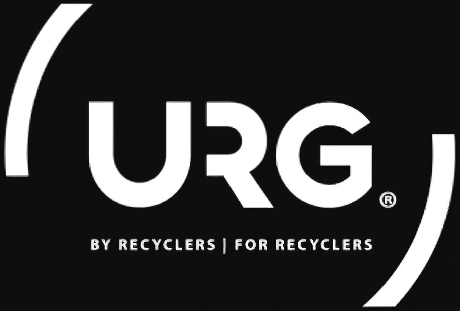 2018 Nissan Murano Automatic Transmission Assembly 112K Miles OEM Black 4WD