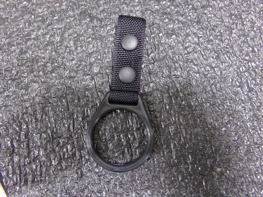 STREAMLIGHT STREAMLIGHT PARTS Ring Holder for SL Series (TJ)