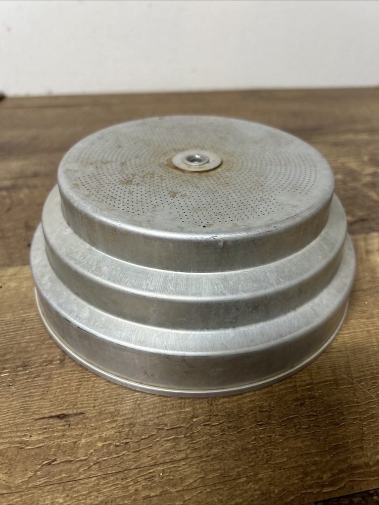 West Bend Automatic Percolator 12-30 Cup OEM Replacement part ~ # 23525