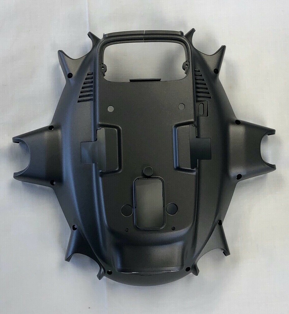 Yuneec Typhoon H Plus Bottom Cover