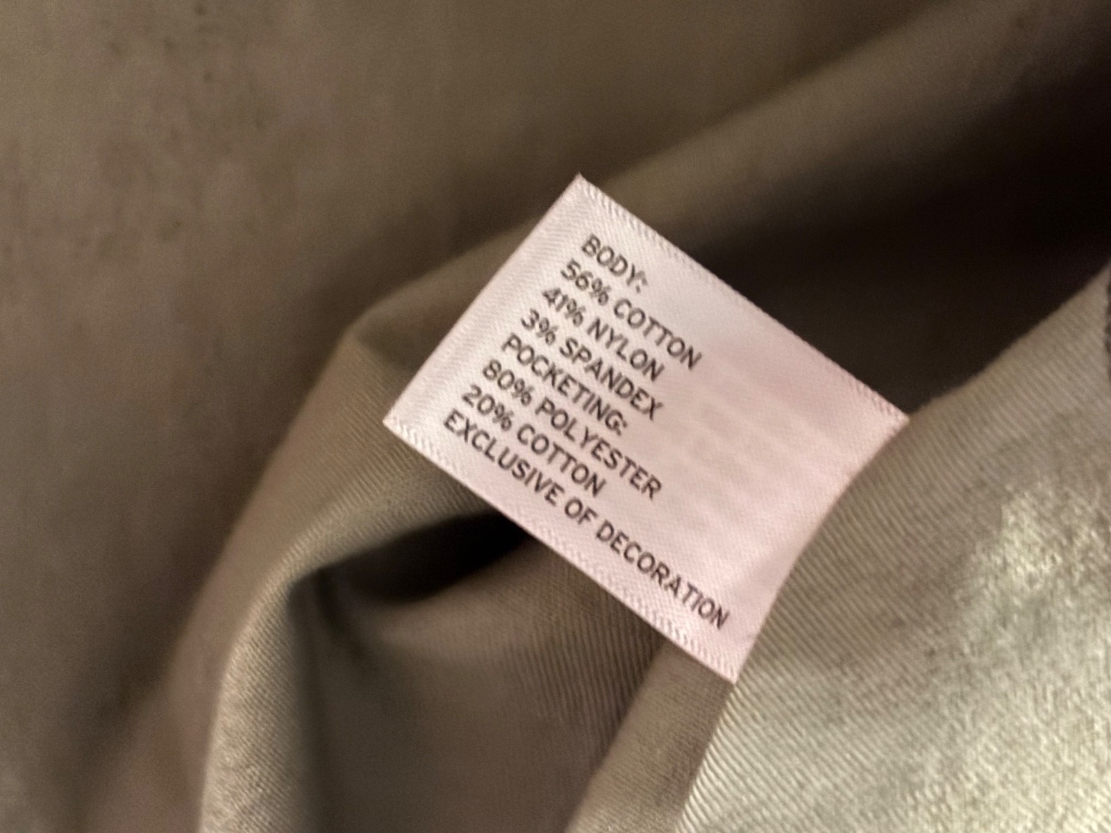 Duluth Trading Co Alaskan Hardgear Snap Button Camo Shirt Jacket Mens Medium