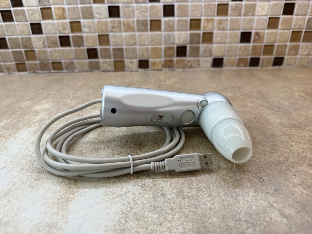 Bodelin ProScope HR PS-HR-BASE USB Digital Microscope