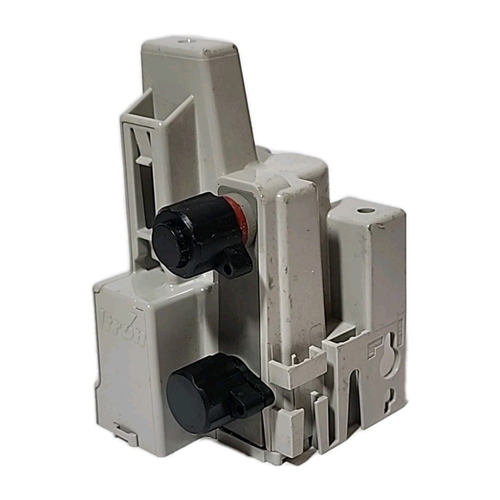 Itron 100W+ Water ERT Module ERW-1300-402 Encoder Communication Unit 73252374