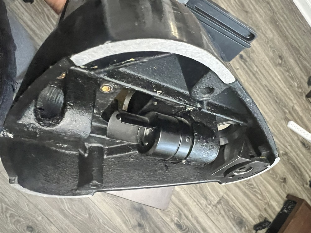 Ernst Leitz Wetzlar Microscope Vintage Leitz Microscope