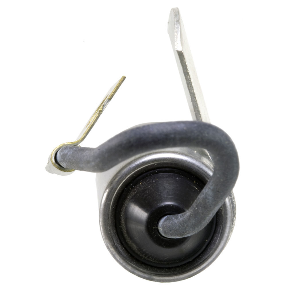 Ignition Condenser WVE 5H1100