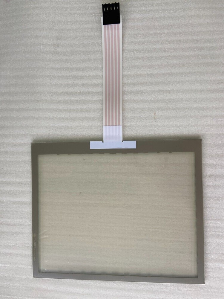 For ELO E950929 TF498 Touch Screen Panel Glass