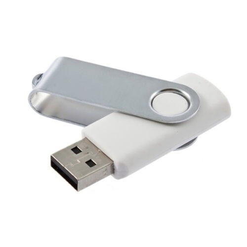 Lot ( 100 PACK ) USB Flash Memory Stick Data Storage Thumb Jump Pen Drive U Disk