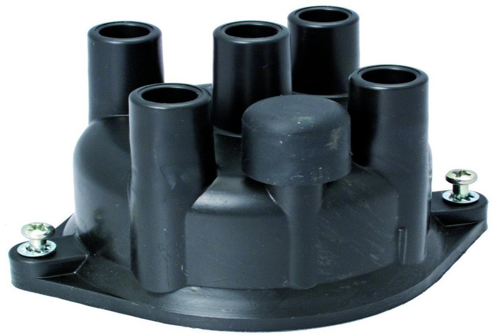 Distributor Cap for 1987-1989 Subaru DL