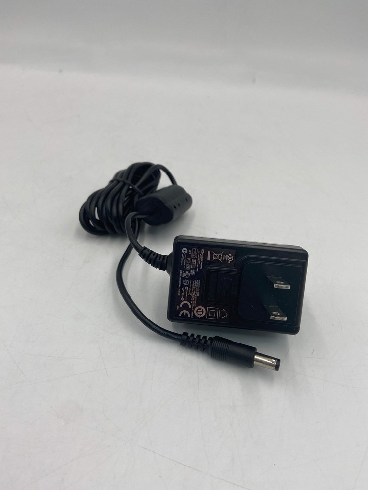 Crestron hd-md4x1-4k-e HDMI Switcher