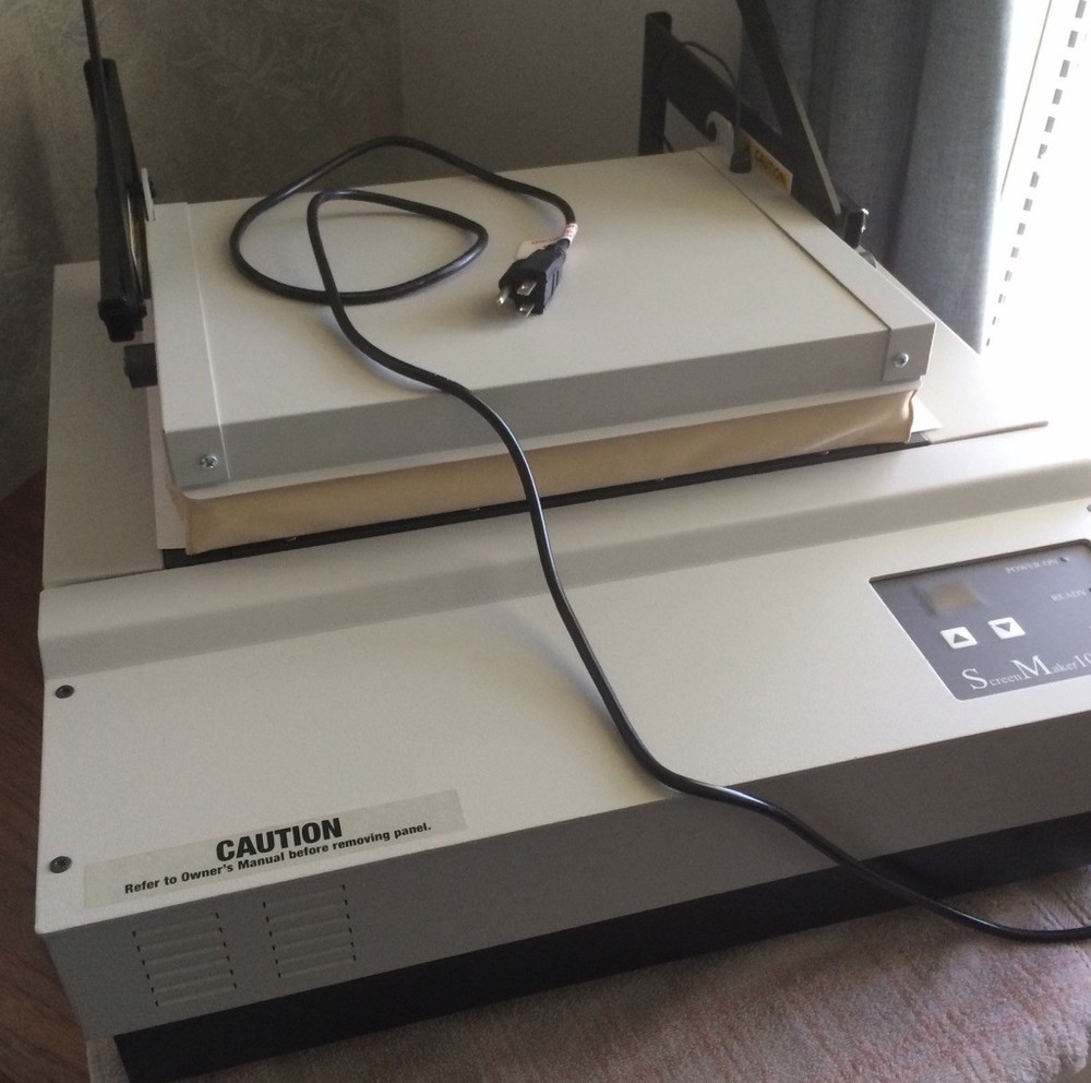 DigiSmith Screen Maker 1000