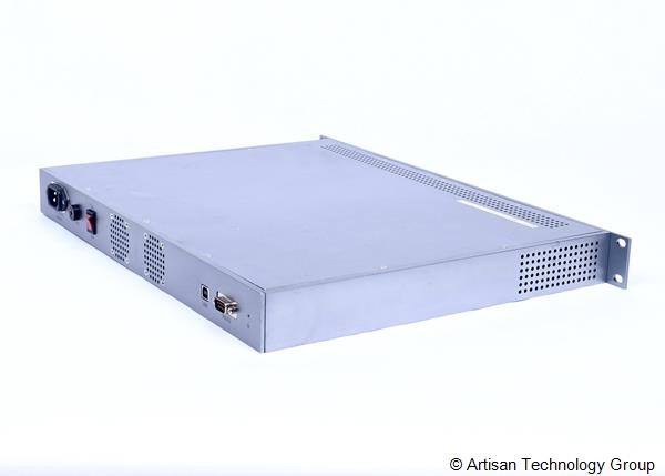 NeoPhotonics THMD-ITLA-OS1 Tunable Laser Core V1