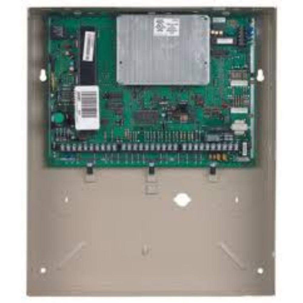 RESIDEO VISTA-250BPT