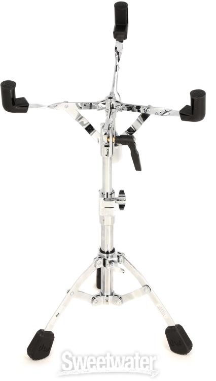 DW 3000 Series Single-braced Snare Stand