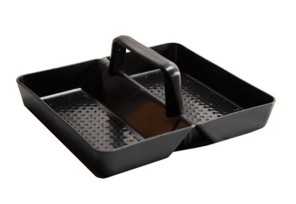 JCS Wildlife Medium Replacement Bird Feeder Tray