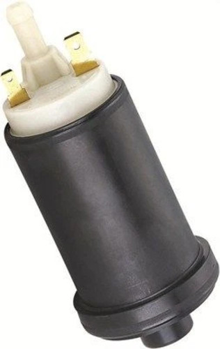 For Magneti Marelli 313011300061 Fuel Pump