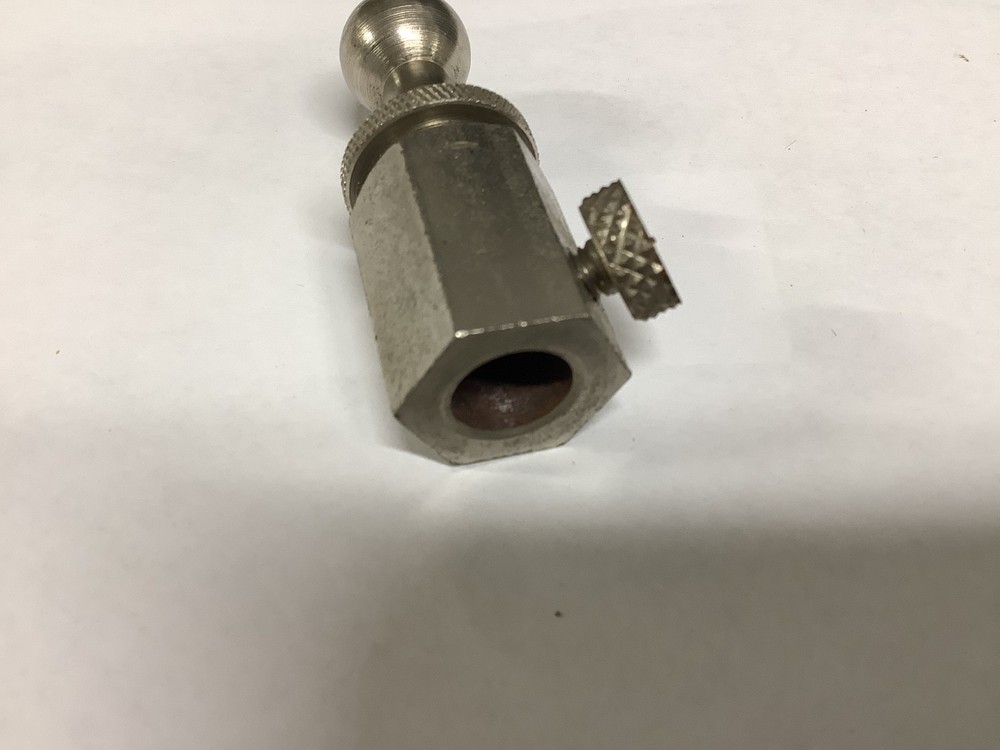 Photography Light Stand Adapter