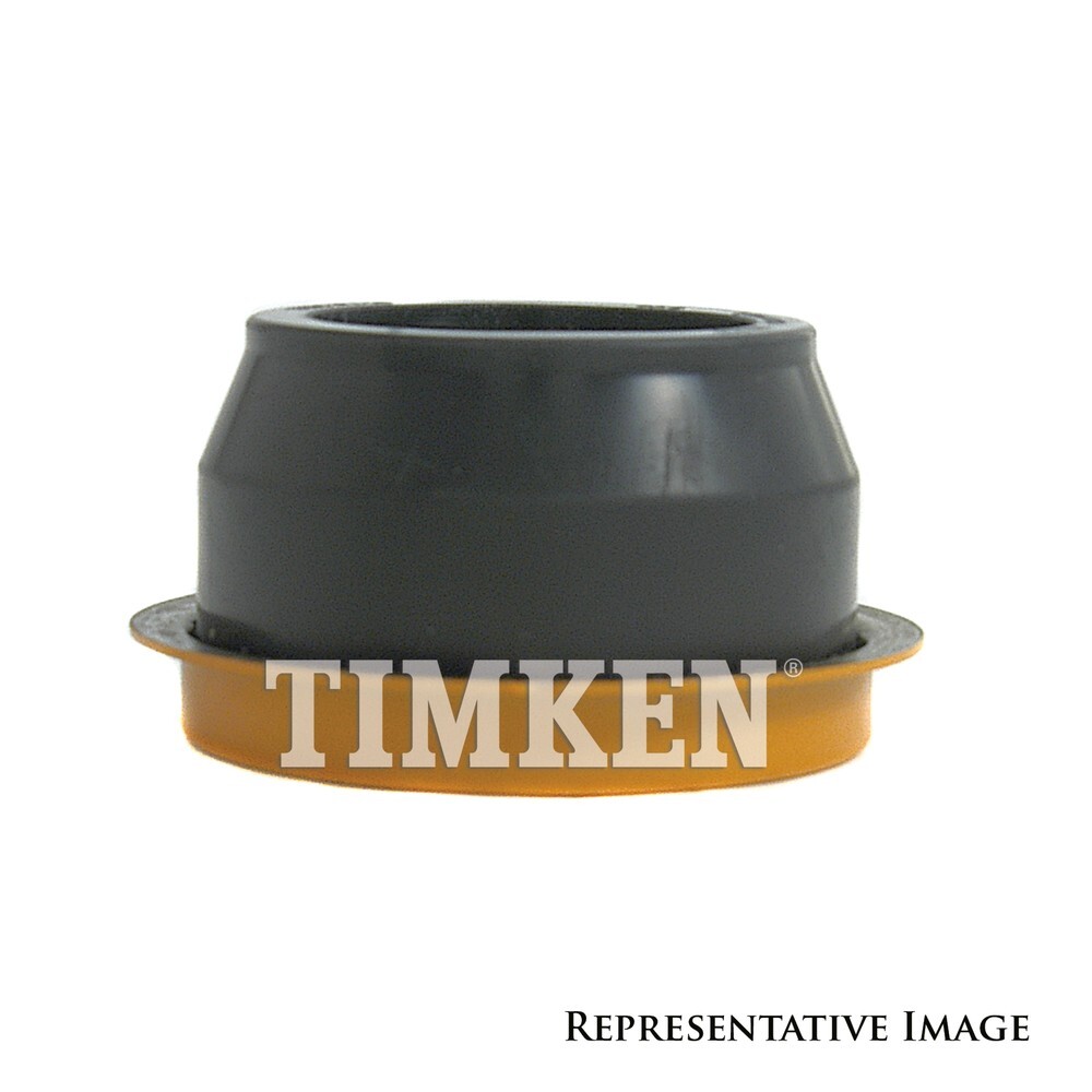 Auto Trans Rr Seal Timken 2506