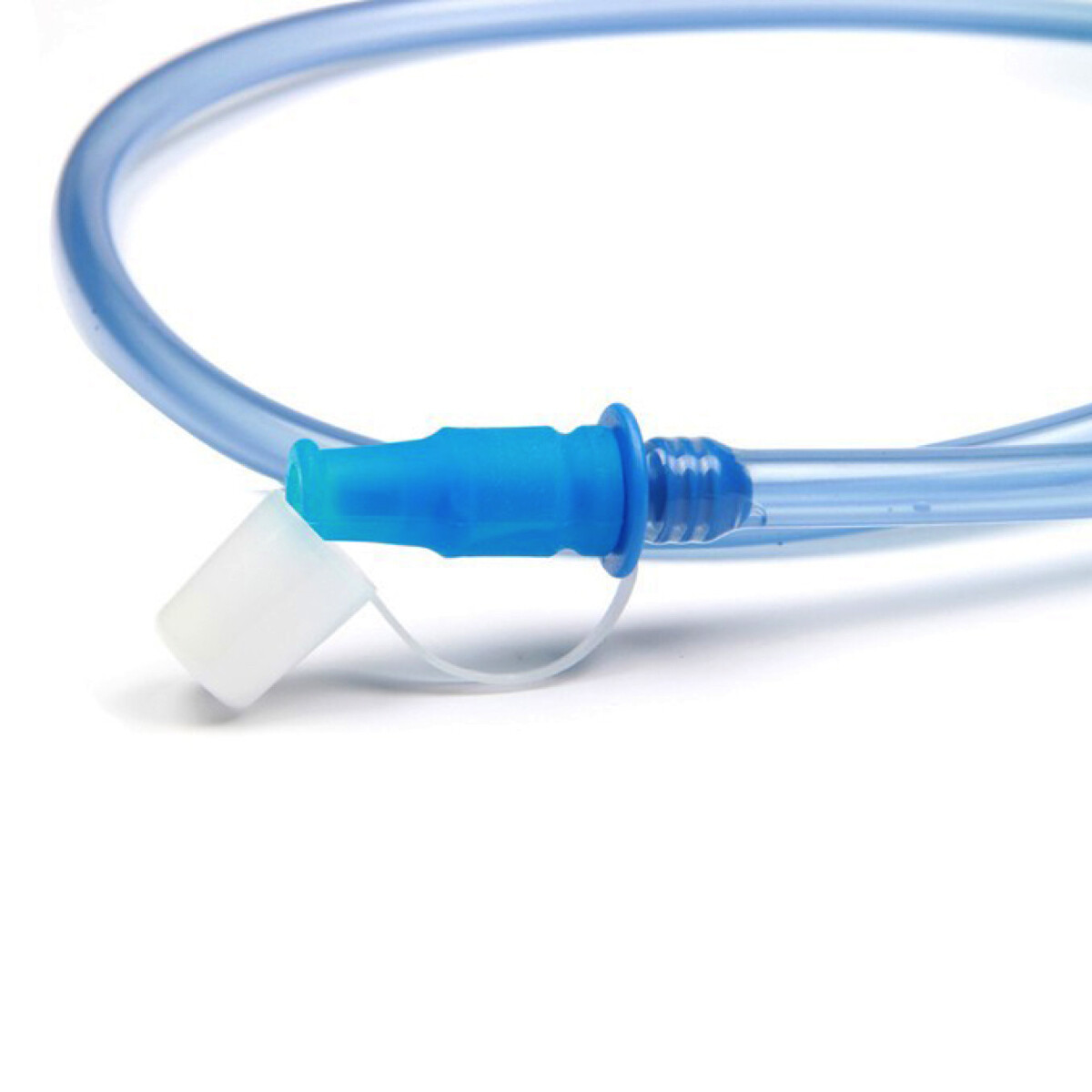 Hydration Bladder 2 L Water Pack Reservoir Camel Back Replacement Running Hiking