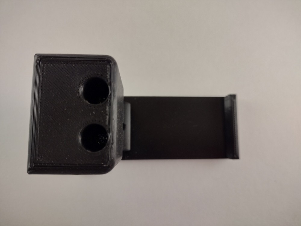 Fuse Cutter (3 inch)