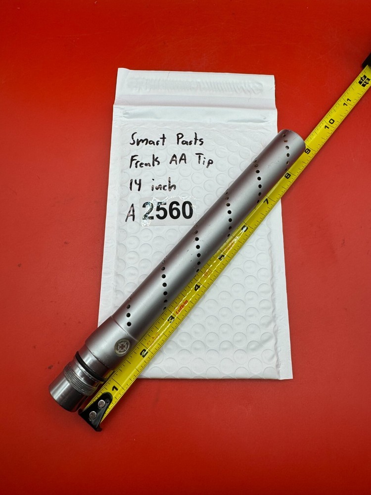 Smart Parts Freak AA Tip 14 inch