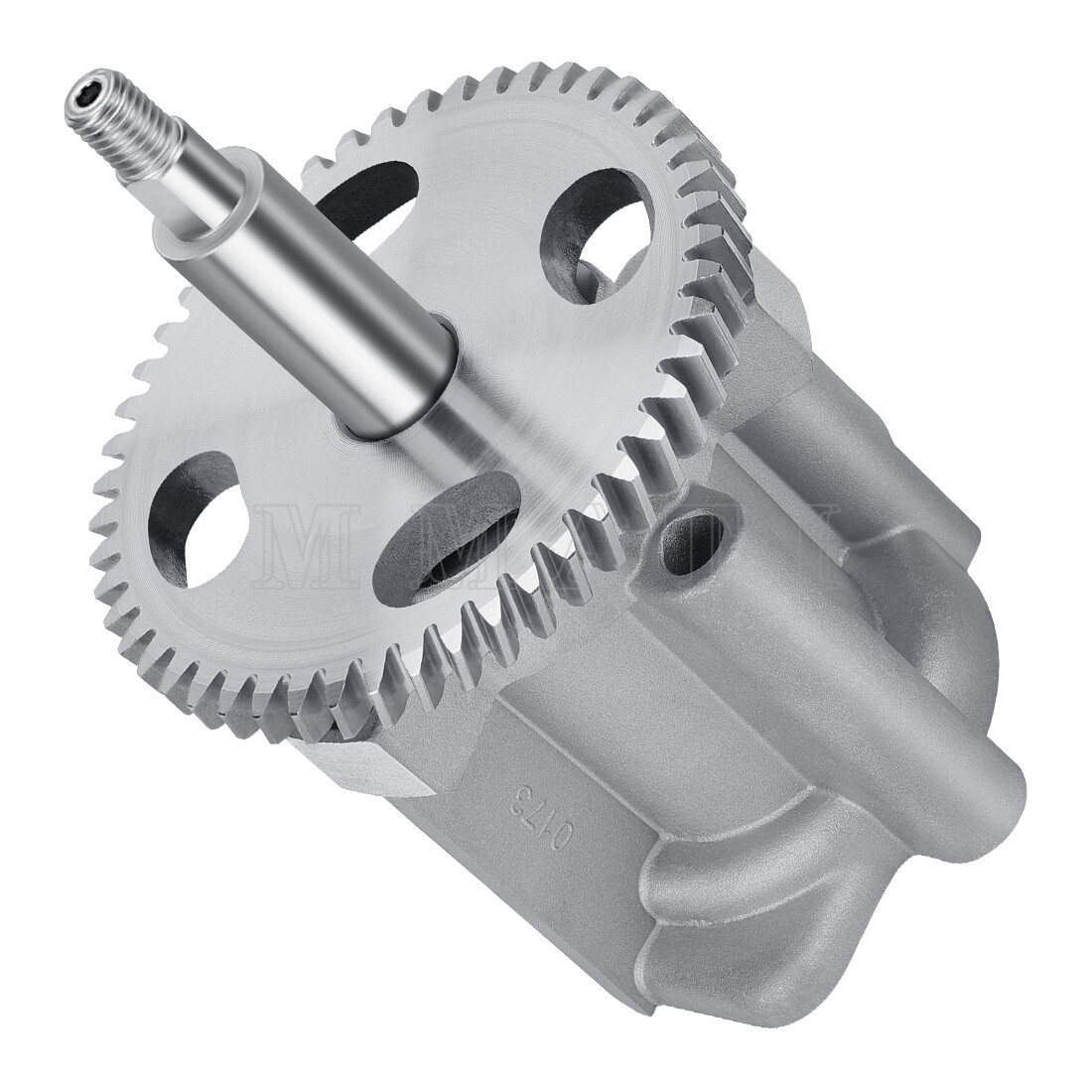 Oil Pump Kit 2203012 for Polaris RZR 800 Ranger 700 800 / Sportsman 600 700 800