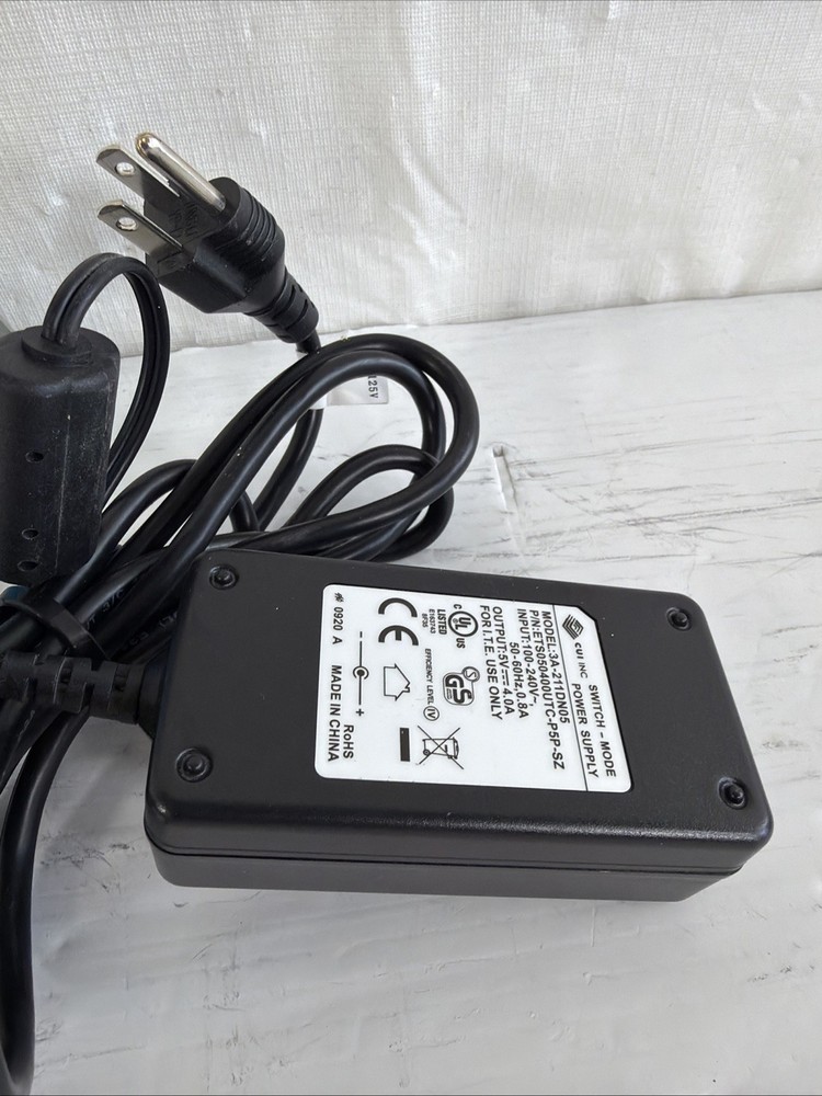 Harris intercom Controller PRE99-1377 VM-SST